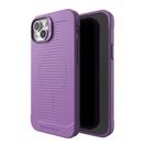 GEAR4 HAVANA SNAP KRYT IPHONE 14 PLUS FIALOVÝ
