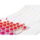 GENESIS HERNÍ MECHANICKÁ KLÁVESNICE THOR 230 TKL