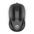 HP WIRED MOUSE 1000