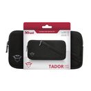 TRUST GXT1240 TADOR SOFTCASE SWITCHLITE