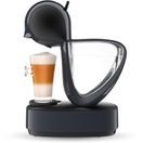 KRUPS NESCAFÉ DOLCE GUSTO INFINISSIMA