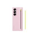 SAMSUNG OCHRANNÉ POUZDRO S PEREM S PEN PRO FOLD 6 PINK
