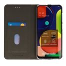 VENNUS SENSITIVE POUZDRO XIAOMI REDMI NOTE 9T BLACK