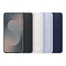 SAMSUNG ZADNÍ KRYT S POUTKEM S25 FE BLACK