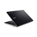 ACER CHROMEBOOK/314 (C936T)/N100/14"/FHD/T/8GB/128GB EMMC/UHD/CHROME EDU/BLACK/2R