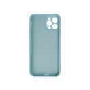 CU-BE FINGER GRIP POUZDRO IPHONE 7 PLUS / IPHONE 8 PLUS LIGHT GREEN