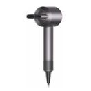 SUPERSONIC HD07 FÉN FUCHSIA DYSON