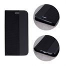 CU-BE VARIO POUZDRO APPLE IPHONE 7/8 BLACK