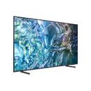 43" SAMSUNG QE43Q60D - TELEVIZE
