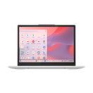 IP FLEX 3 12,2"WUXGA/INTEL N100/8G/12/INT/CHROMEOS