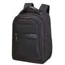 SAMSONITE VECTURA EVO LAPTOP BACKPACK 15.6" BLACK