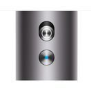 SUPERSONIC HD07 NIGHTBLUE/COPPER DYSON