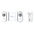 POTENSIC ATOM SE 4K - DRON S KAMEROU