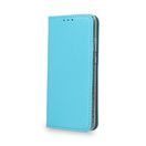 CU-BE MAGNET POUZDRO HUAWEI Y7 2019 TURQUOISE