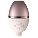 PHILIPS LUMEA SERIES 9000 BRI958/00