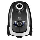 ETA MIO II ANIMAL 0502 90010 - PODLAHOVÝ VYSAVAČ