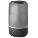 PHILIPS HU1510/03 - ZVLHČOVAČ VZDUCHU