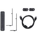 JBL BAR 1300 - SOUNDBAR