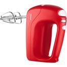 SHM 5404RD RUČNÍ MIXÉR SENCOR