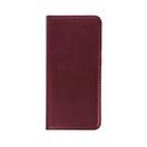 CU-BE PLATINUM POUZDRO XIAOMI REDMI NOTE 14 5G BURGUNDY
