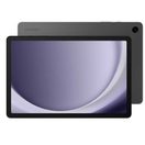 SAMSUNG GALAXY TAB A9+ WIFI 6GB/128GB GRAPHITE