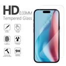 PREMIUM TVRZENÉ SKLO SAMSUNG GALAXY A06