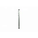 SAMSUNG GALAXY S23 SM-S911B 8GB/256GB GREEN