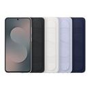 SAMSUNG ZADNÍ KRYT S POUTKEM S25 FE DARK BLUE