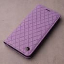 CU-BE CARO POUZDRO XIAOMI REDMI NOTE 14 5G PURPLE