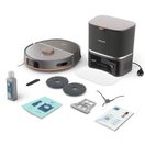 PHILIPS 5000 SERIES XU5100/10 - ROBOTICKÝ VYSAVAČ S MOPEM