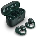 MOTOROLA MOTO BUDS LOOP PANTONE GREEN - SLUCHÁTKA