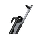 TYČOVÝ VYSAVAČ DREAME H14 DUAL - TYČOVÝ VYSAVAČ