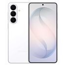 SAMSUNG GALAXY S26+ 12GB/512GB S947B WHITE