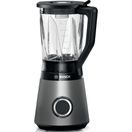 MMB6174S STOLNÍ MIXÉR BOSCH