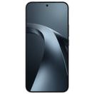 XIAOMI 17T PRO 12GB/256GB BLACK