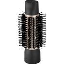 AS7300 HORKOVZDUŠNÁ KULMA REMINGTON