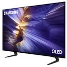 SAMSUNG QE42S90F - TELEVIZE