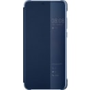 HUAWEI SMART VIEW POUZDRO PRO P20 BLUE