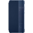 HUAWEI SMART VIEW POUZDRO PRO P20 BLUE