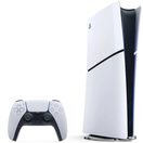 PLAYSTATION 5 SLIM DIGITAL EDITION