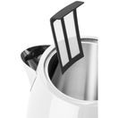 PHILCO PHWK 1701 - CHYTRÁ RYCHLOVARNÁ KONVICE S TERMOREGULACÍ