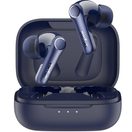 EARFUN AIR PRO 4 BLUE - BEZDRÁTOVÁ SLUCHÁTKA