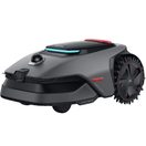 MOVA LIDAX ULTRA 1200 - ROBOTICKÁ SEKAČKA