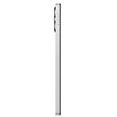 XIAOMI REDMI 12 4GB/128GB POLAR SILVER
