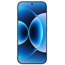 XIAOMI 17/12GB/256GB/ICE BLUE