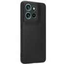 TACTICAL TPU KRYT PRO MOTOROLA EDGE 60 NEO BLACK