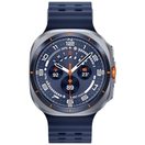 SAMSUNG GALAXY WATCH ULTRA (2025) 47MM LTE SM-L705