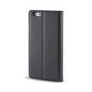 CU-BE MAGNET POUZDRO SAMSUNG GALAXY S7 G930 BLACK