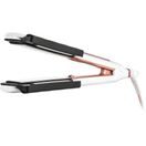 SHI 5600GD ŽEHLIČKA NA VLASY SENCOR