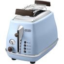 DELONGHI CTOV 2103 AZ - TOPINKOVAČ